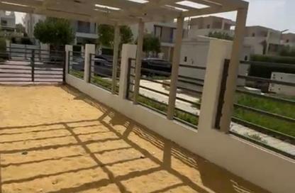 Villa - 4 - 3 for sale in Fifth Square - The 5th Settlement - New Cairo City - Cairo