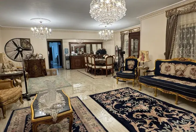 97146868 - Property Image 3