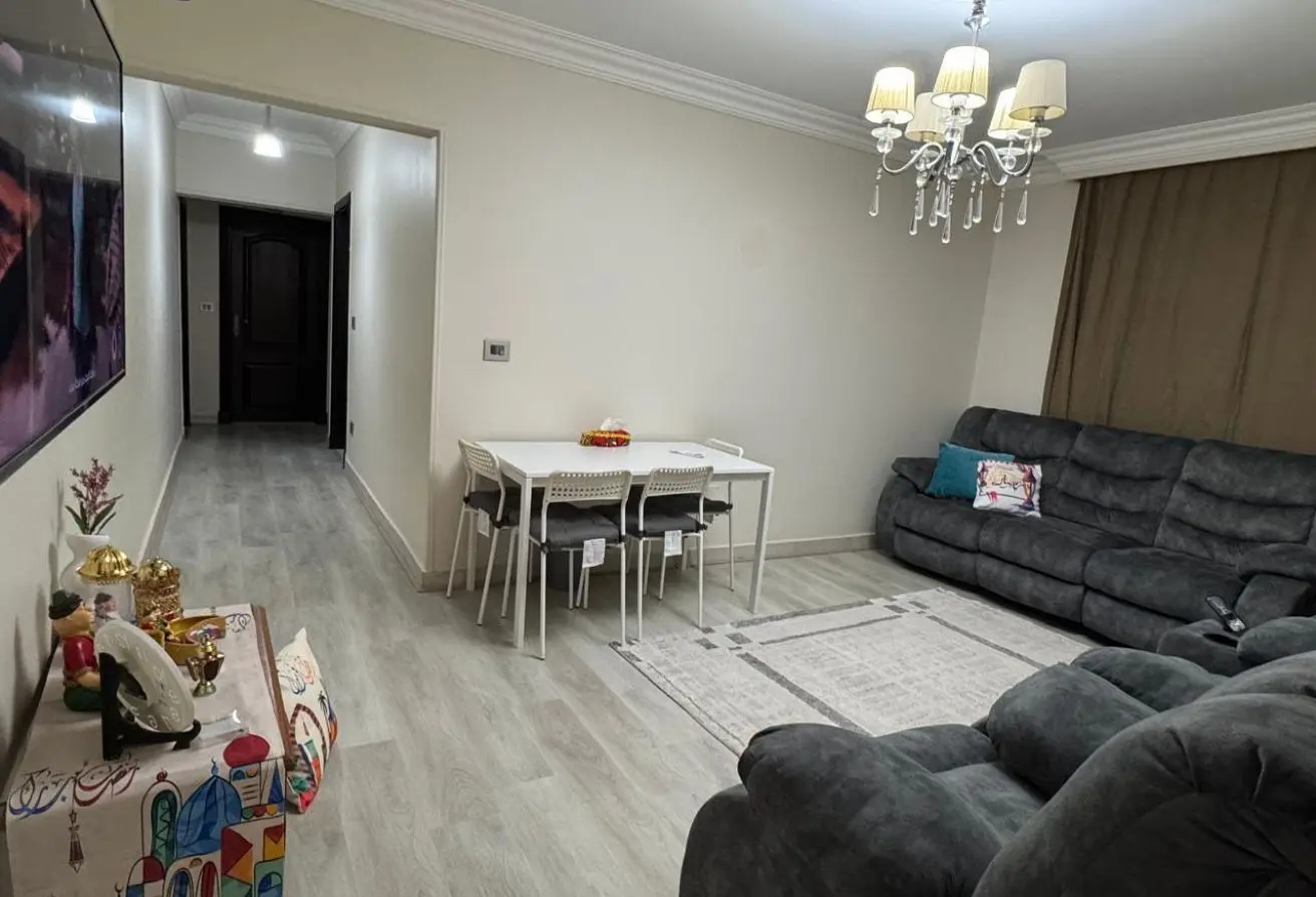 97146868 - Property Main Image