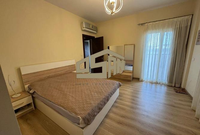 8612893 - Property Image 3