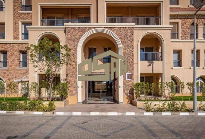 8612893 - Property Main Image