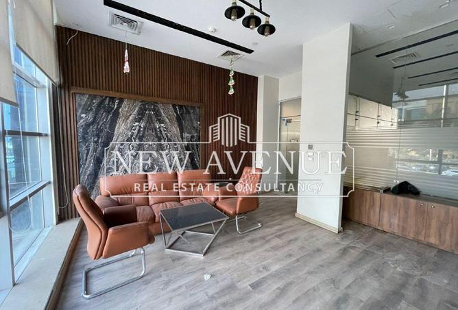 57234850 - Property Main Image