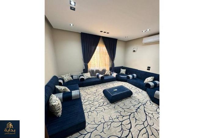 67741866 - صورة العقار 2