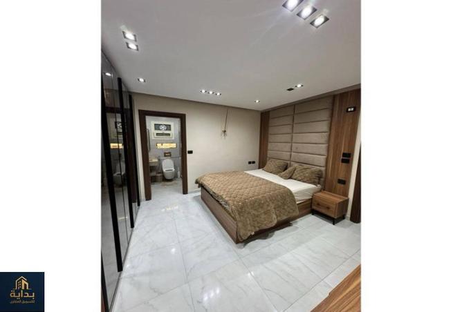 67741866 - صورة العقار 3