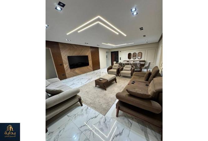 67741866 - الصورة الرئيسية للعقار