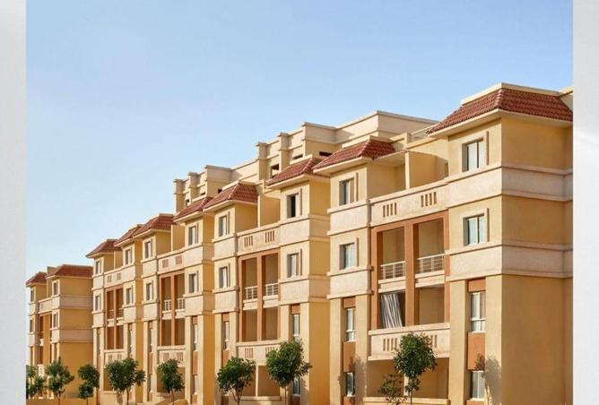 54491628 - Property Main Image