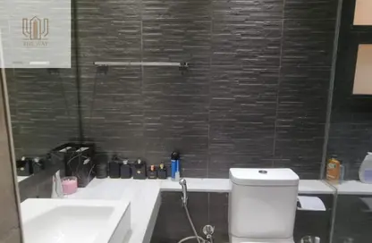 دوبلكس - 3 غرف نوم - 4 حمامات للبيع في ويستاون - كمبوندات الشيخ زايد - الشيخ زايد - الجيزة