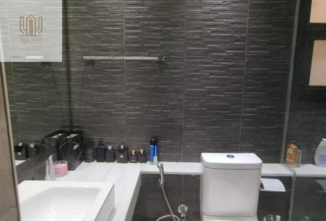 52724252 - الصورة الرئيسية للعقار