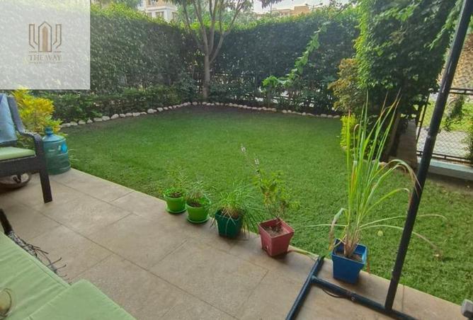 52724252 - صورة العقار 2