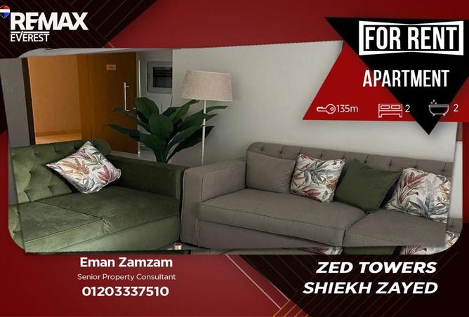 83401867 - Property Main Image