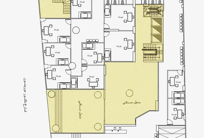 114089649 - Property Image 2