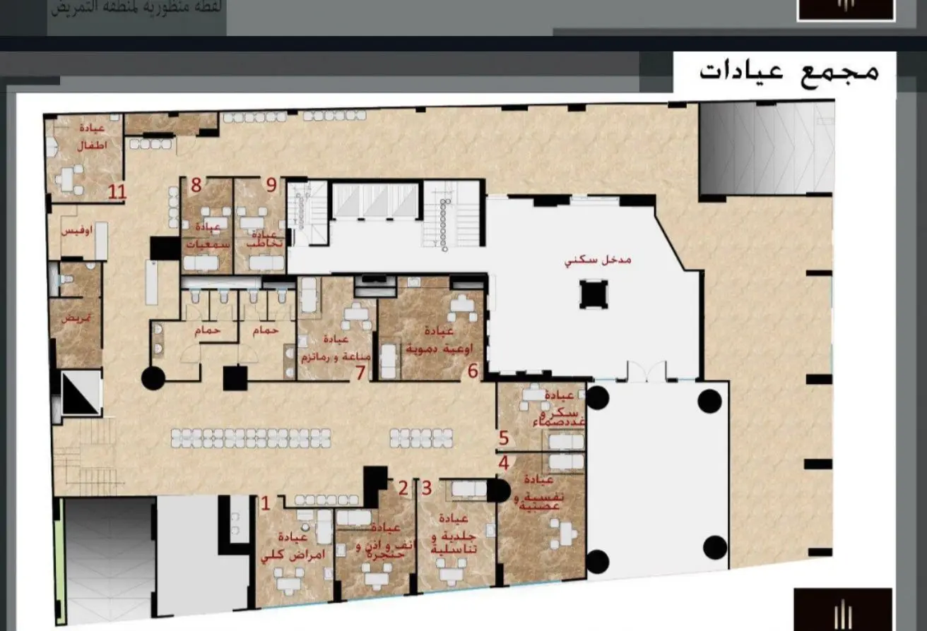 114089649 - Property Main Image
