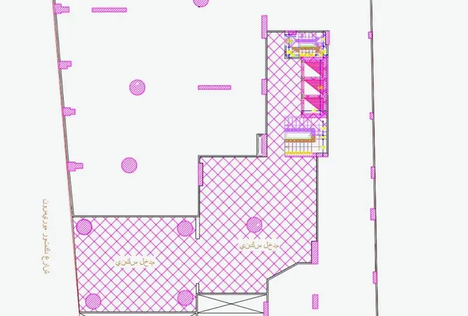 114089649 - Property Image 3