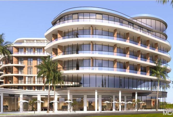 8655759 - Property Image 3