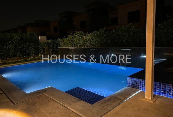 8446970 - صورة العقار 2