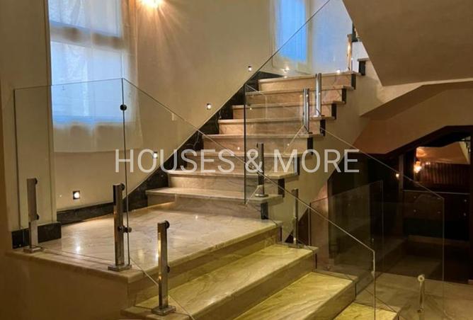 8446970 - صورة العقار 3