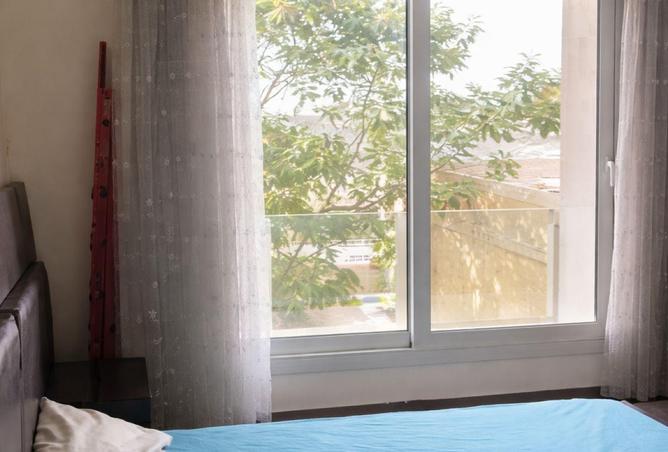 67736698 - Property Image 2