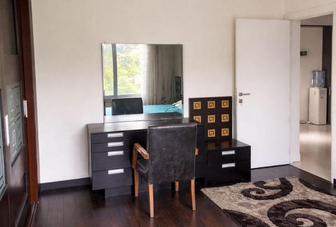 67736698 - Property Image 3