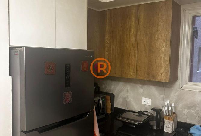 65410246 - Property Image 3