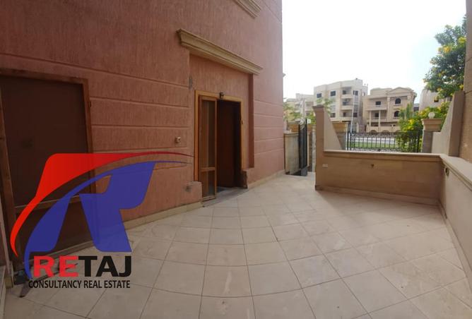 54753266 - Property Image 3