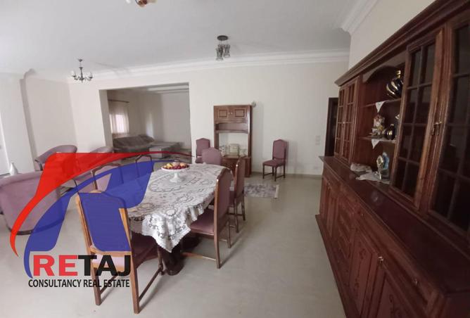 54753266 - Property Image 2