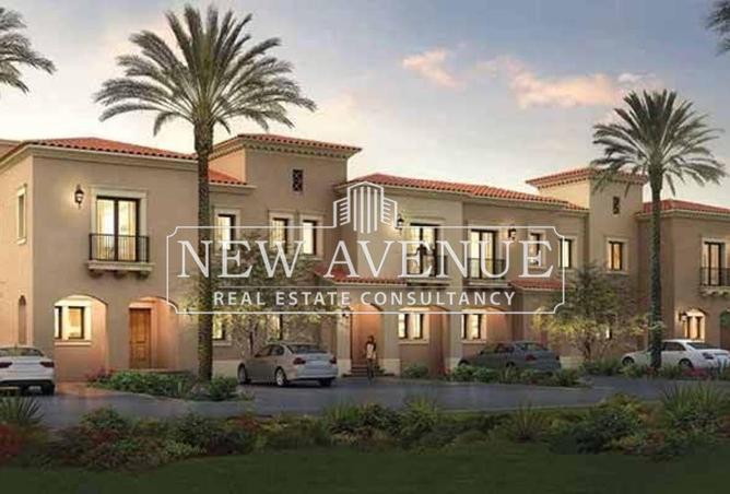 8669017 - Property Image 3