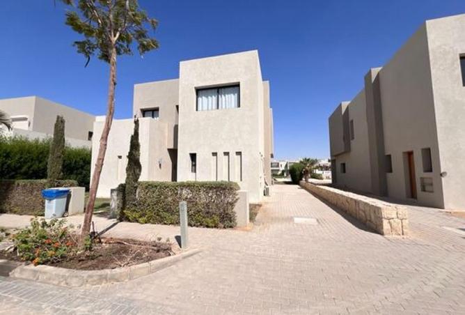 66689693 - صورة العقار 2