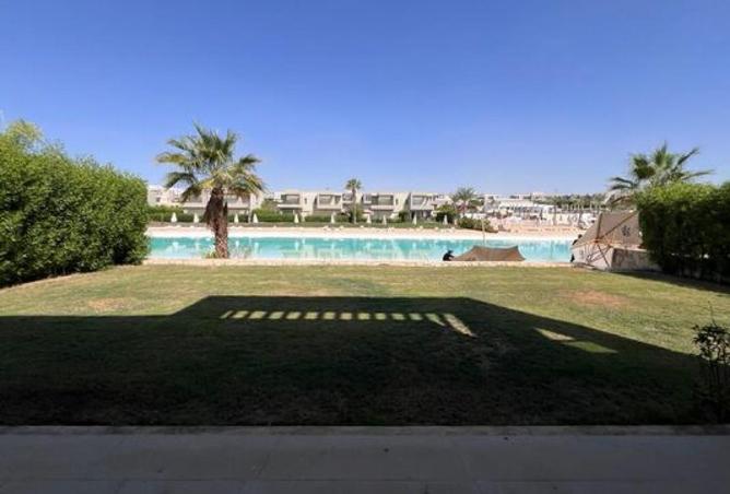 66689693 - صورة العقار 3