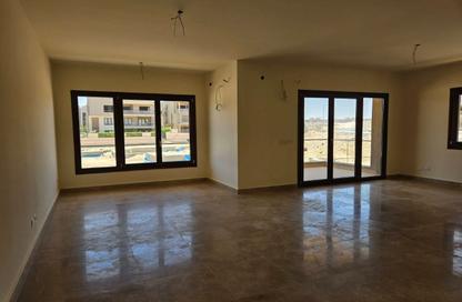 Apartment - 3 Bedrooms - 3 Bathrooms for sale in City View - Cairo Alexandria Desert Road - 6 October City - Giza Apartment - 3 Bedrooms - 3 Bathrooms for sale in City View - Cairo Alexandria Desert Road - 6 October City - Giza