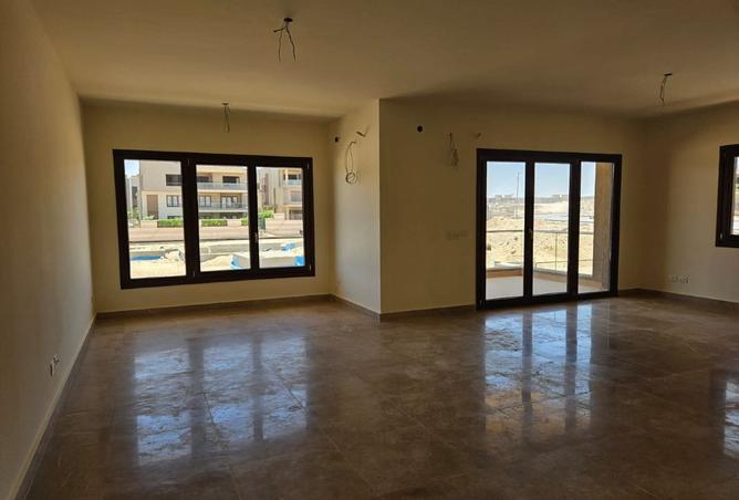 98828839 - Property Image 2