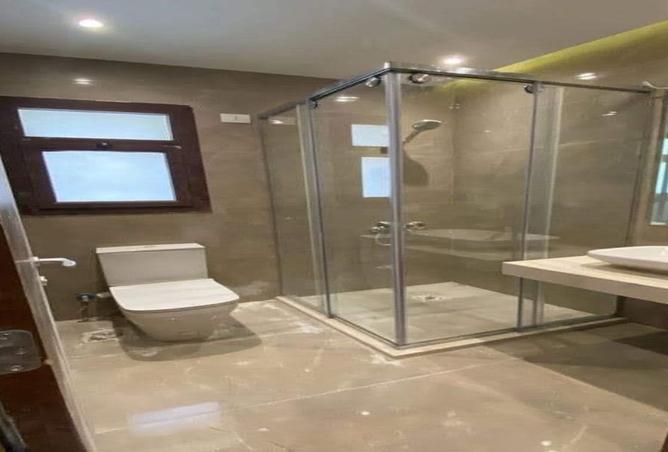 98828839 - Property Image 3