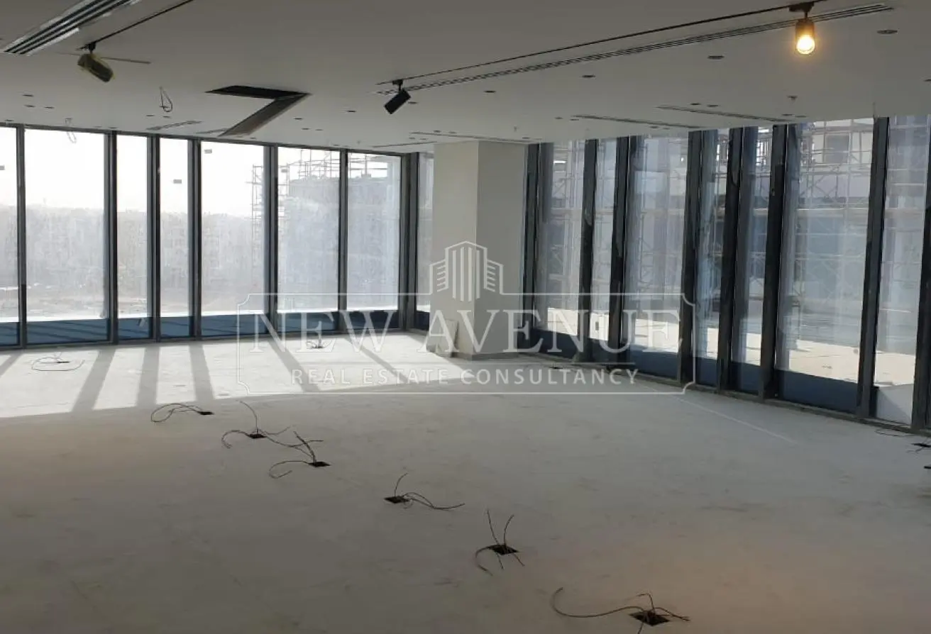 120887562 - Property Main Image