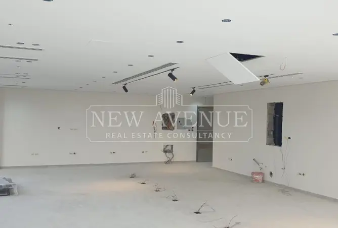 120887562 - Property Image 3