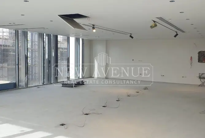 120887562 - Property Image 2