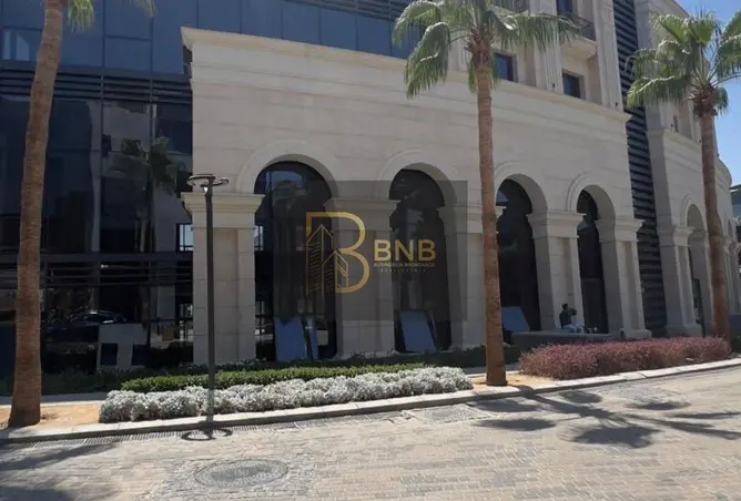 116754046 - صورة العقار 2
