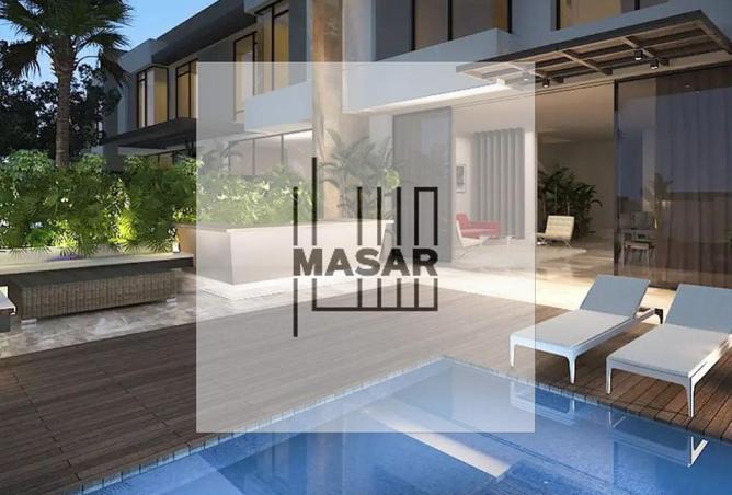 65157459 - صورة العقار 2