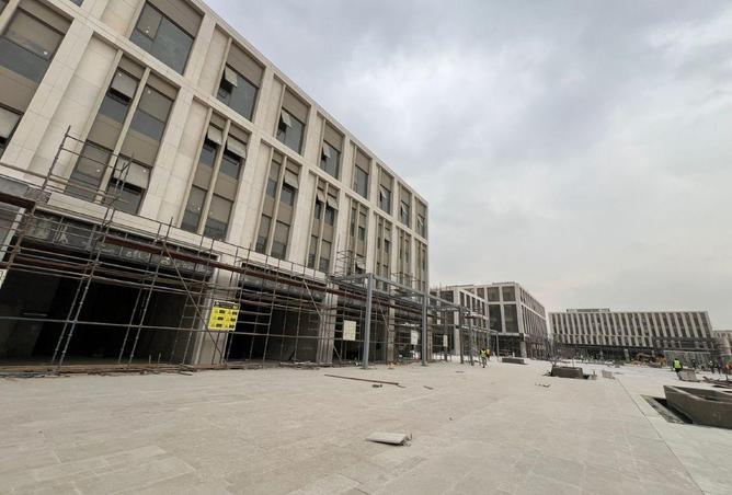 8555531 - الصورة الرئيسية للعقار