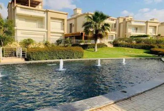 72185769 - صورة العقار 3