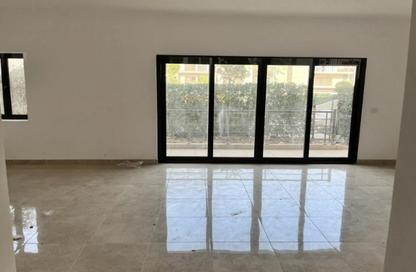 Apartment - 3 Bedrooms - 2 Bathrooms for sale in Moon Residences - Fifth Square - The 5th Settlement - New Cairo City - Cairo