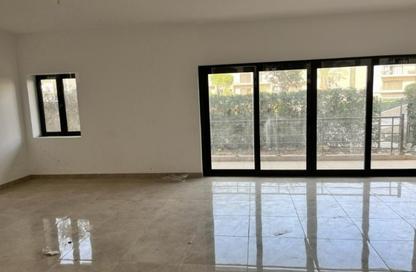 Apartment - 3 Bedrooms - 2 Bathrooms for sale in Moon Residences - Fifth Square - The 5th Settlement - New Cairo City - Cairo Apartment - 3 Bedrooms - 2 Bathrooms for sale in Moon Residences - Fifth Square - The 5th Settlement - New Cairo City - Cairo