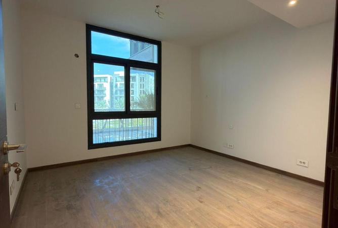 8708813 - Property Image 3