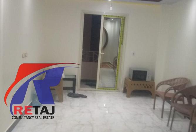 8639935 - Property Image 2