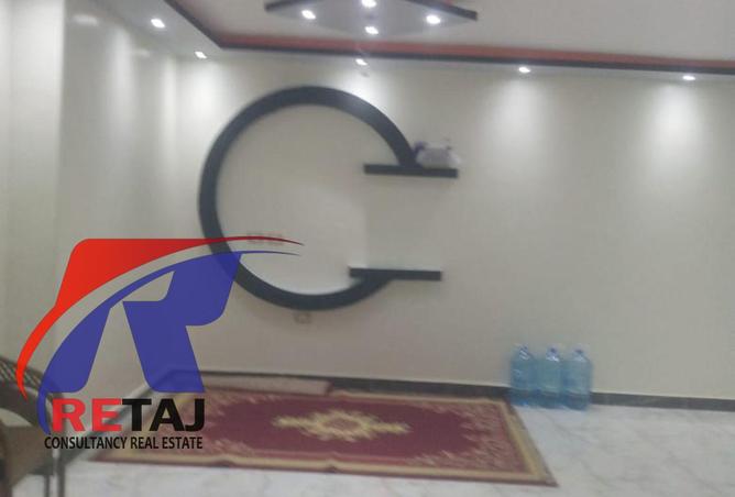 8639935 - Property Image 3