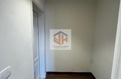 Apartment - 3 Bedrooms - 2 Bathrooms for sale in Privado - Madinaty - Cairo