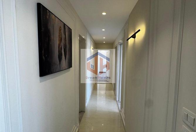 77328963 - Property Image 2