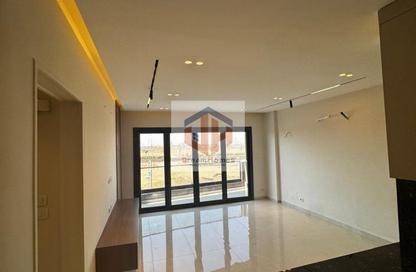 Apartment - 3 Bedrooms - 2 Bathrooms for sale in Privado - Madinaty - Cairo