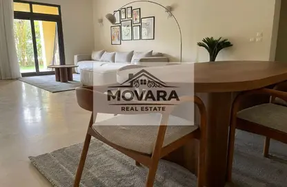 شقة - 3 غرف نوم - 3 حمامات للايجار في ميفيدا - كمبوندات التجمع الخامس - التجمع الخامس - مدينة القاهرة الجديدة - القاهرة شقة - 3 غرف نوم - 3 حمامات للايجار في ميفيدا - كمبوندات التجمع الخامس - التجمع الخامس - مدينة القاهرة الجديدة - القاهرة