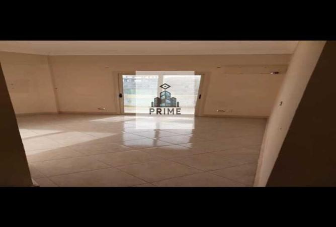 8701172 - صورة العقار 3