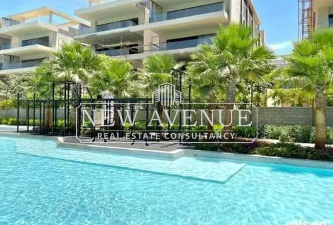 8623435 - Property Image 3