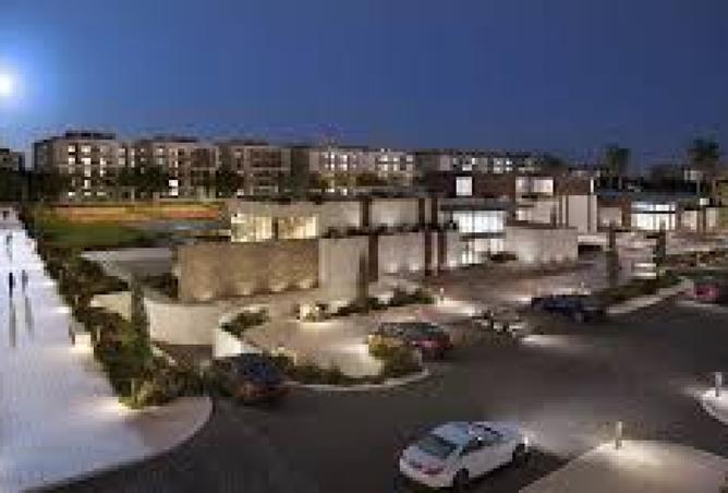 8512347 - الصورة الرئيسية للعقار